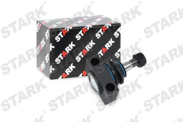Stark SKSL-0260061 Ball joint SKSL0260061: Buy near me in Poland at 2407.PL - Good price!