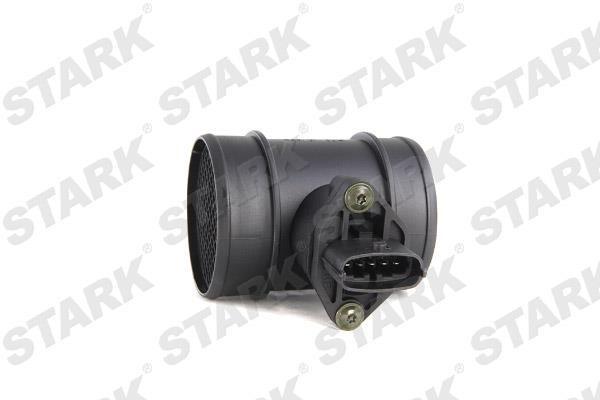Stark SKAS-0150007 Air mass sensor SKAS0150007: Buy near me in Poland at 2407.PL - Good price!
