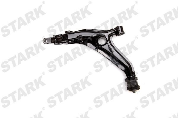 Stark SKCA-0050314 Track Control Arm SKCA0050314: Buy near me in Poland at 2407.PL - Good price!