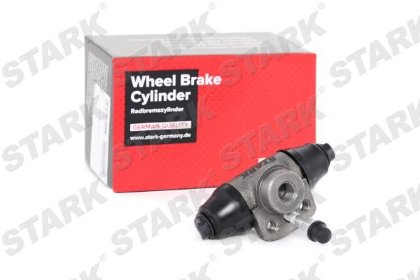 Stark SKWBC-0680082 Wheel Brake Cylinder SKWBC0680082: Buy near me in Poland at 2407.PL - Good price!