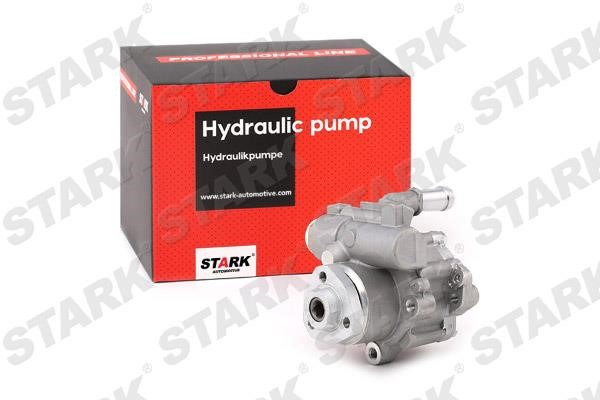 Stark SKHP-0540091 Hydraulic Pump, steering system SKHP0540091: Buy near me in Poland at 2407.PL - Good price!
