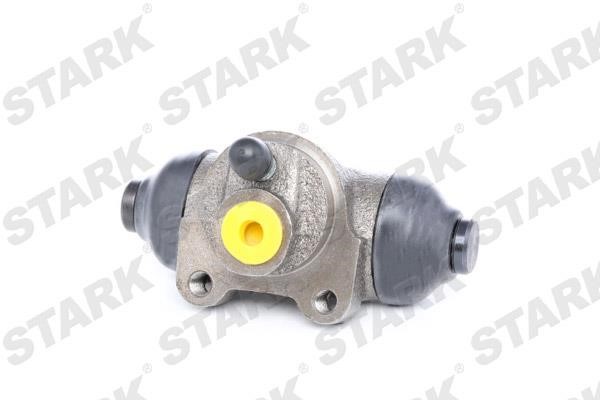 Wheel Brake Cylinder Stark SKWBC-0680032