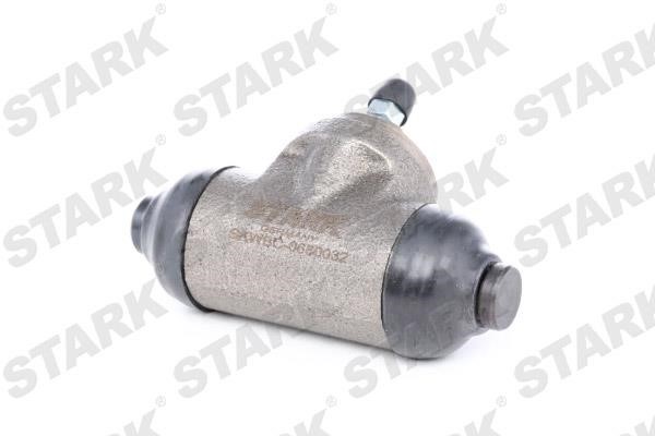 Buy Stark SKWBC-0680032 at a low price in Poland!