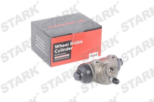 Stark SKWBC-0680032 Wheel Brake Cylinder SKWBC0680032: Buy near me at 2407.PL in Poland at an Affordable price!