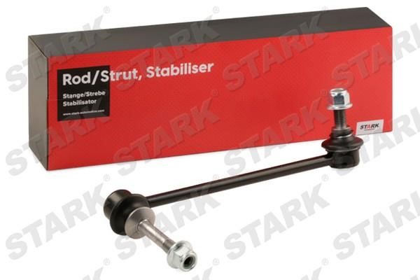 Stark SKST-0230491 Rod/Strut, stabiliser SKST0230491: Buy near me in Poland at 2407.PL - Good price!