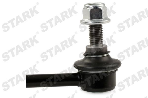 Łącznik stabilizatora Stark SKST-0230491