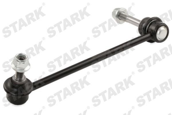 Купить Stark SKST0230491 – отличная цена на 2407.PL!