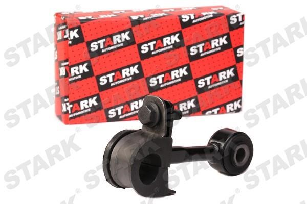 Stark SKST-0230606 Rod/Strut, stabiliser SKST0230606: Buy near me in Poland at 2407.PL - Good price!