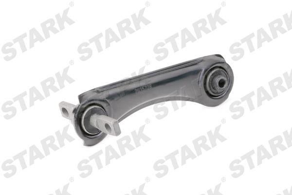 Buy Stark SKCA0050458 – good price at 2407.PL!