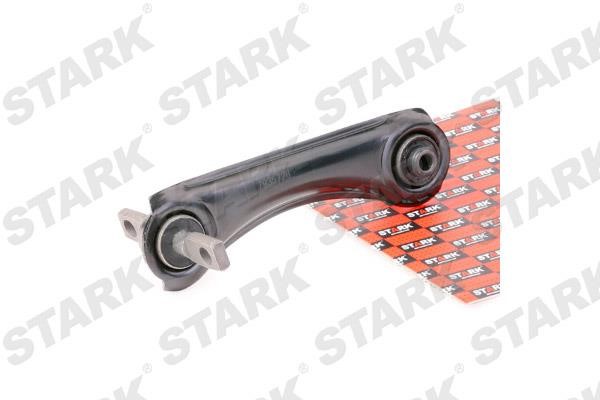 Stark SKCA-0050458 Track Control Arm SKCA0050458: Buy near me at 2407.PL in Poland at an Affordable price!