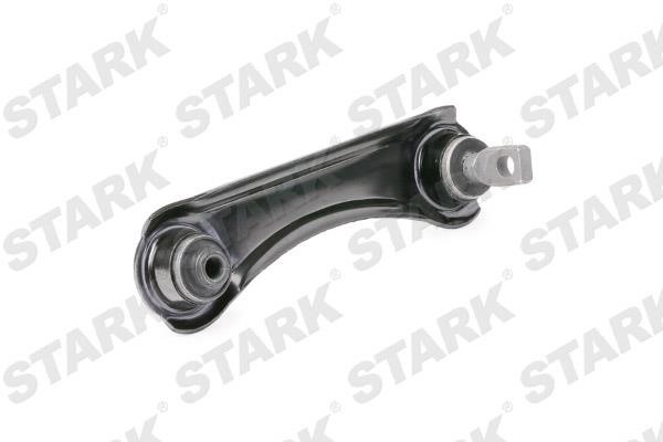 Buy Stark SKCA-0050458 at a low price in Poland!