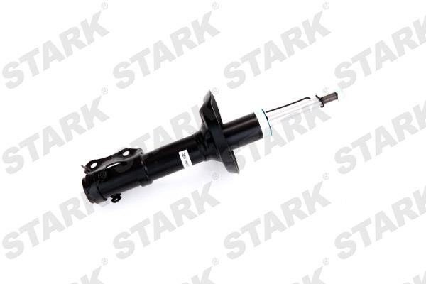 Stark SKSA-0132058 Front oil and gas suspension shock absorber SKSA0132058: Buy near me in Poland at 2407.PL - Good price!