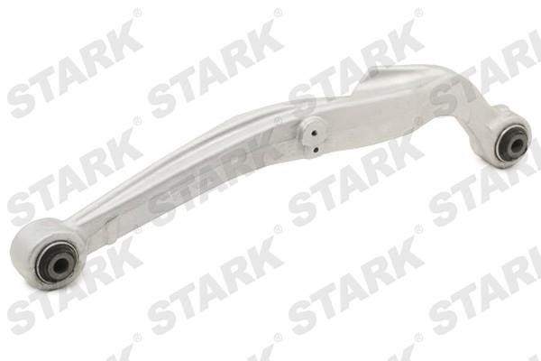 Купить Stark SKCA-0051111 по низкой цене в Польше!