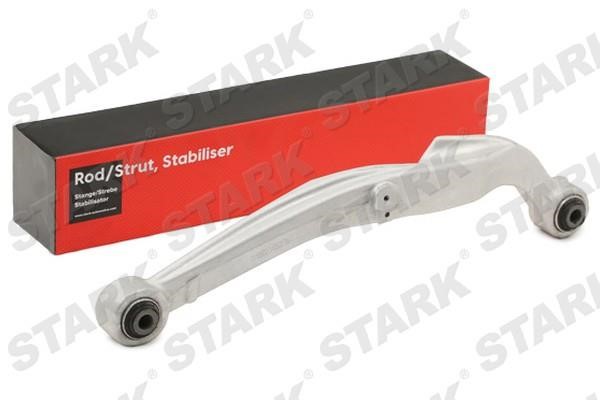 Stark SKCA-0051111 Track Control Arm SKCA0051111: Buy near me in Poland at 2407.PL - Good price!