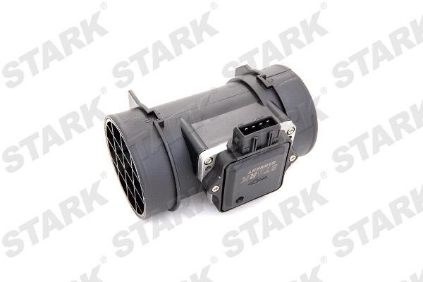 Stark SKAS-0150125 Air mass sensor SKAS0150125: Buy near me in Poland at 2407.PL - Good price!