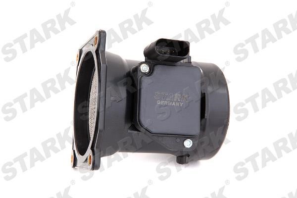 Stark SKAS-0150109 Air mass sensor SKAS0150109: Buy near me at 2407.PL in Poland at an Affordable price!