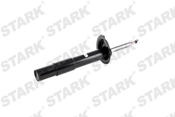 Stark SKSA-0131981 Front Left Gas Oil Suspension Shock Absorber SKSA0131981: Buy near me in Poland at 2407.PL - Good price!