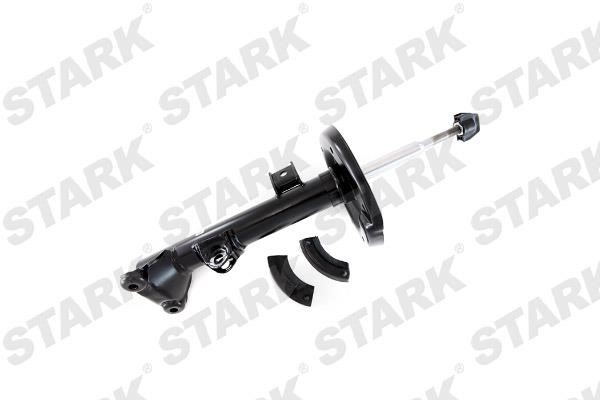Stark SKSA-0130020 Front oil and gas suspension shock absorber SKSA0130020: Buy near me at 2407.PL in Poland at an Affordable price!