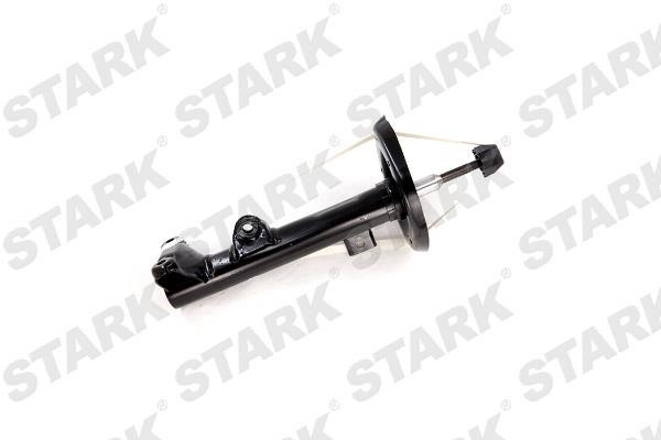 Buy Stark SKSA-0130020 at a low price in Poland!