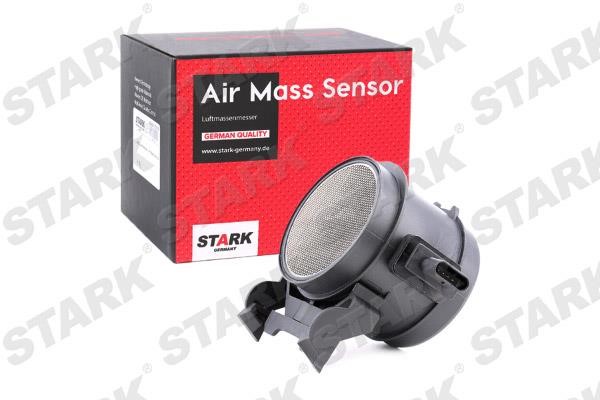 Stark SKAS-0150095 Air mass sensor SKAS0150095: Buy near me in Poland at 2407.PL - Good price!