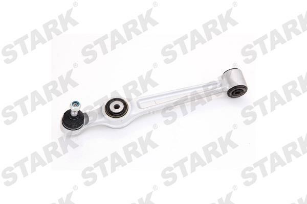 Stark SKCA-0050331 Track Control Arm SKCA0050331: Buy near me at 2407.PL in Poland at an Affordable price!