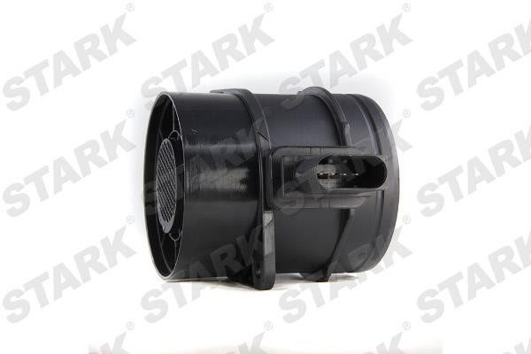 Stark SKAS-0150041 Air flow sensor SKAS0150041: Buy near me in Poland at 2407.PL - Good price!