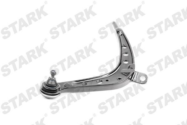 Stark SKCA-0050466 Track Control Arm SKCA0050466: Buy near me in Poland at 2407.PL - Good price!