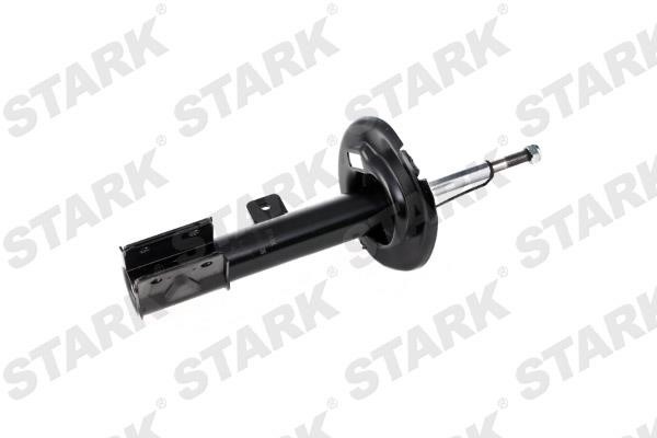 Stark SKSA-0132126 Front right gas oil shock absorber SKSA0132126: Buy near me in Poland at 2407.PL - Good price!