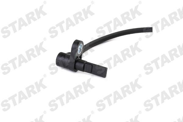 Купить Stark SKWSS0350454 – отличная цена на 2407.PL!