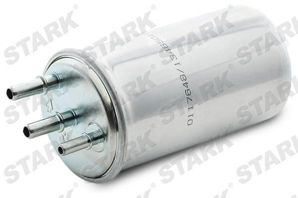 Stark Filtr paliwa – cena