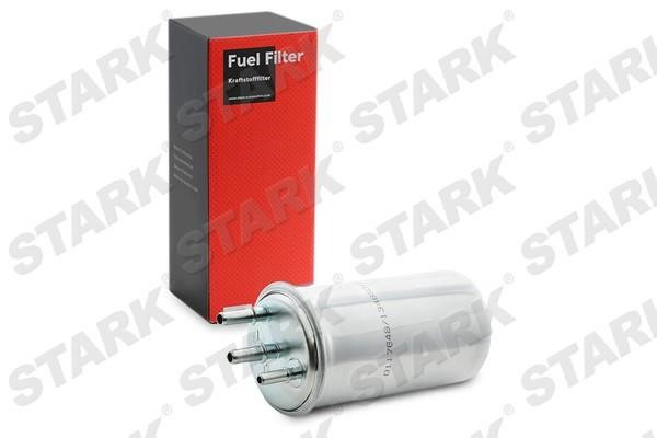 Stark SKFF-0870150 Топливный фильтр SKFF0870150: Отличная цена - Купить в Польше на 2407.PL!