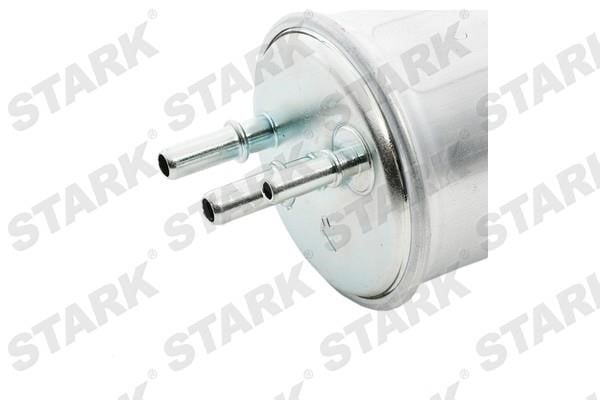 Filtr paliwa Stark SKFF-0870150