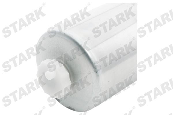 Kup Stark SKFF-0870150 w niskiej cenie w Polsce!