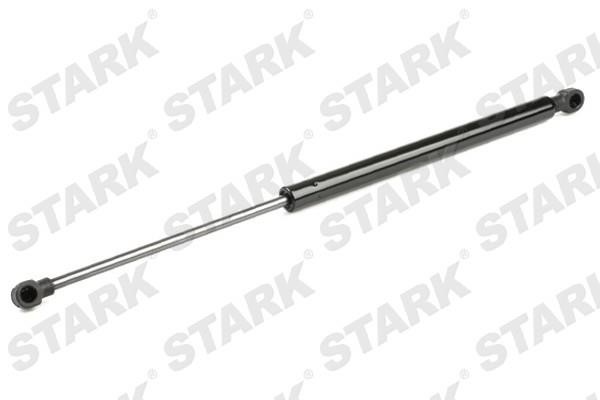 Купить Stark SKGBN0950050 – отличная цена на 2407.PL!