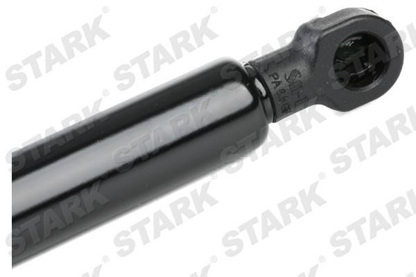 Купить Stark SKGBN-0950050 по низкой цене в Польше!
