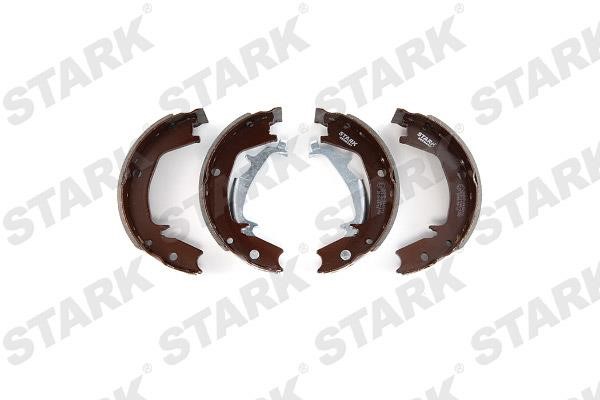 Stark SKBSP-0440010 Parking brake shoes SKBSP0440010: Buy near me in Poland at 2407.PL - Good price!