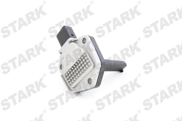 Stark SKSEE-1380002 Oil level sensor SKSEE1380002: Buy near me in Poland at 2407.PL - Good price!