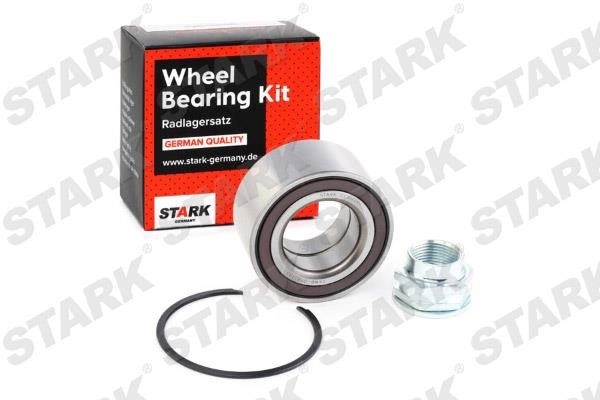 Stark SKWB-0180183 Wheel bearing kit SKWB0180183: Buy near me in Poland at 2407.PL - Good price!