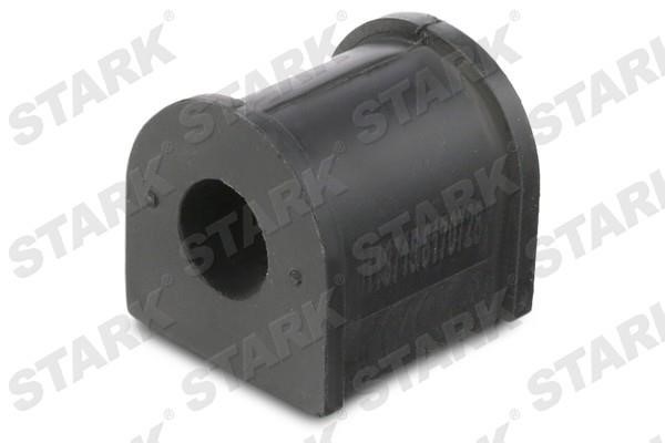 Lagerung, Stabilisator Stark SKABB-2140101