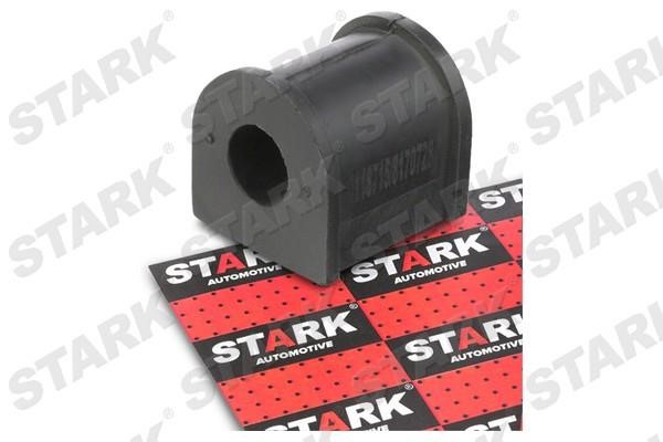 Stark SKABB-2140101 Lagerung, Stabilisator SKABB2140101: Bestellen Sie in Polen zu einem guten Preis bei 2407.PL!