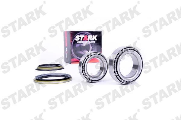 Stark SKWB-0180606 Wheel bearing kit SKWB0180606: Buy near me in Poland at 2407.PL - Good price!