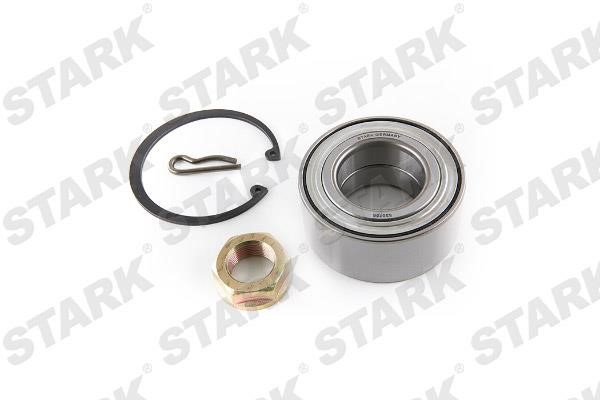 Stark SKWB-0180005 Wheel bearing kit SKWB0180005: Buy near me in Poland at 2407.PL - Good price!