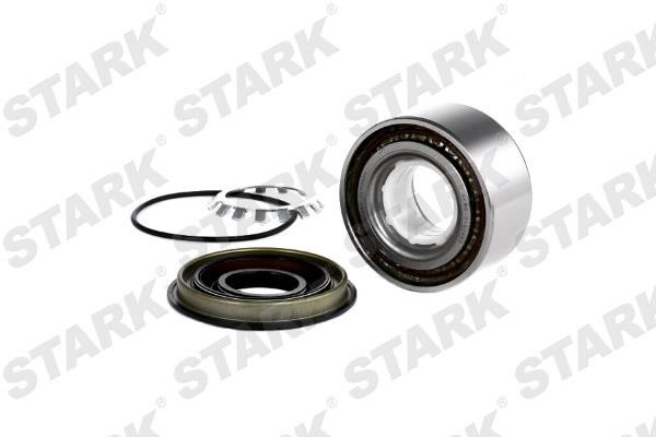 Stark SKWB-0180693 Wheel bearing kit SKWB0180693: Buy near me in Poland at 2407.PL - Good price!