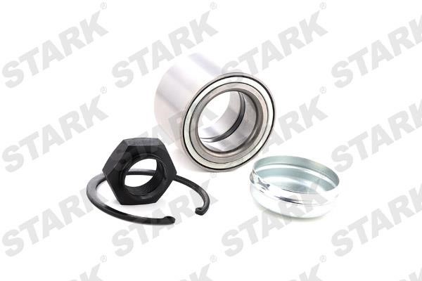 Stark SKWB-0180573 Wheel bearing kit SKWB0180573: Buy near me in Poland at 2407.PL - Good price!