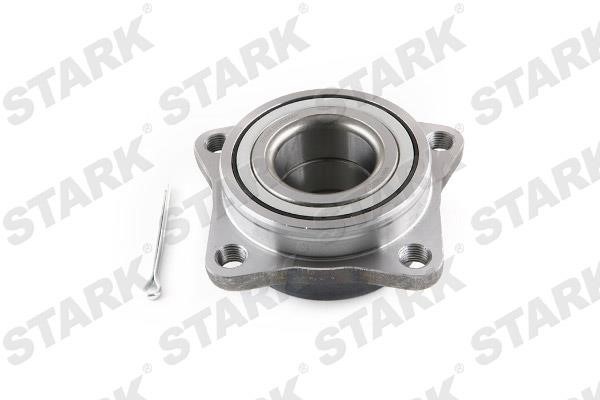 Stark SKWB-0180292 Wheel bearing kit SKWB0180292: Buy near me in Poland at 2407.PL - Good price!