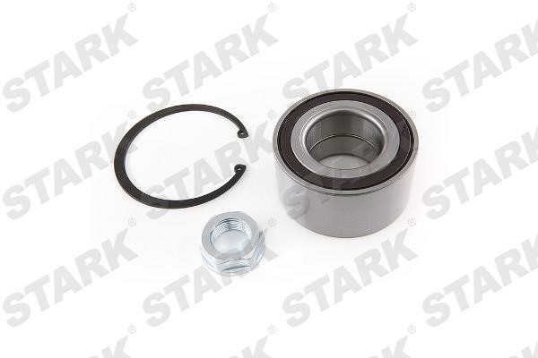 Stark SKWB-0180319 Wheel bearing kit SKWB0180319: Buy near me in Poland at 2407.PL - Good price!