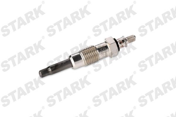 Stark SKGP-1890027 Glow plug SKGP1890027: Buy near me in Poland at 2407.PL - Good price!