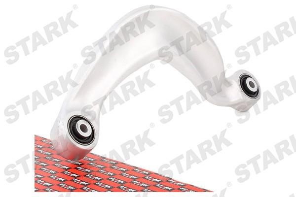 Stark SKCA-0050859 Track Control Arm SKCA0050859: Buy near me in Poland at 2407.PL - Good price!