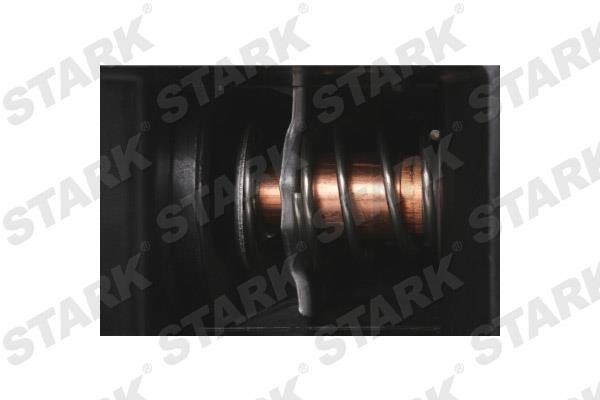 Buy Stark SKTC-0560094 at a low price in Poland!