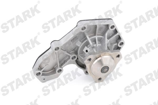Stark SKWP-0520004 Water pump SKWP0520004: Buy near me in Poland at 2407.PL - Good price!